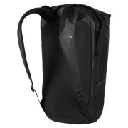 Mochila Mammut Seon Courier 20