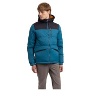 Chaqueta de hombre Trespass Erris