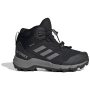 Calzado para niños Adidas Terrex Mid Gtx K