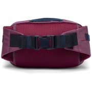 Riñonera Cotopaxi Allpa X 3L Hip Pack