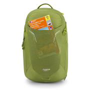 Mochila Lowe Alpine AirZone Active 22