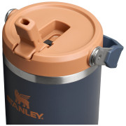Taza térmica Stanley Tumbler Flip Straw 2.0 890 ml