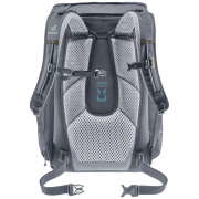 Mochila escolar Deuter Scula