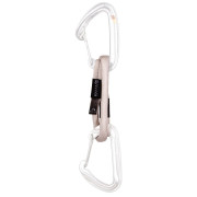 Nudo Blue Ice Alpine runner 35 cm