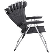 Sillón Brunner Aravel Camper