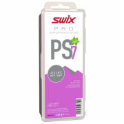 Cera Swix Pure Speed, fialový, 180g