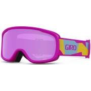 Gafas de esquí para niños Giro Buster AR40