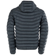 Chaqueta de plumón para hombre Fundango Rauris Down Jacket