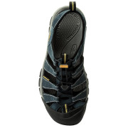 Sandalias de hombre Keen Newport H2 M