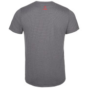 Camiseta de hombre Kilpi Giacinto-M