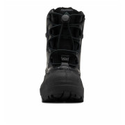 Calzado para niños Columbia Childrens Bugaboot™ Celsius