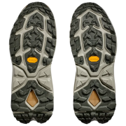 Calzado de hombre Hoka M Kaha 2 Low Gtx