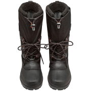 Botas de invierno para hombre Helly Hansen Arctic Patrol Boot