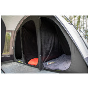 Tienda familiar Vango Lismore TC 600XL Package