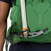 Mochila Osprey Manta 24 2022