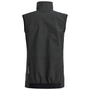 Chaleco de hombre Ortovox Venet Softshell Vest