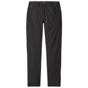 Pantalones de hombre Patagonia M's Terravia Trail Pants negro Black