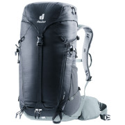 Mochila Deuter Trail 30 negro black-shale