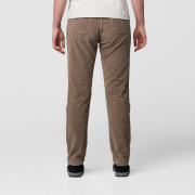 Pantalones de mujer Wild Country Sequence Pant Woman
