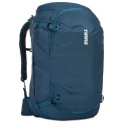 Mochila Thule Landmark 40L Women's azul Majolicablue