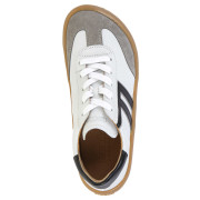 Calzado de mujer Frodo barefoot f-motion laces