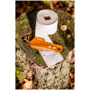 Paleta de aseo Warg Digger