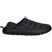 Zapatillas de hombre Loap Salvo negro Black