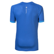 Camiseta de hombre Progress Trick