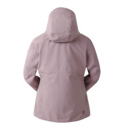 Chaqueta de esquí para mujer Dare 2b Flurry II Jacket