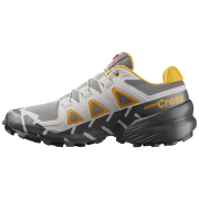 Calzado de hombre Salomon Speedcross 6 20 Years