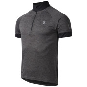 Maillot de ciclismo de hombre Dare 2b Pedal It Out II Jersey