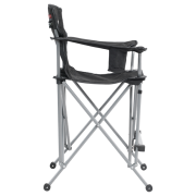 Silla para niños Outwell Catamarca Junior