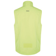 Chaleco de hombre Husky Salien M