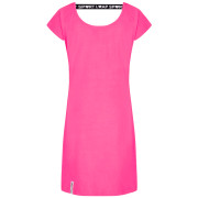 Vestido Loap Abnera