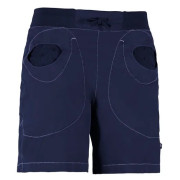Pantalones cortos de mujer E9 Mix Short Women's