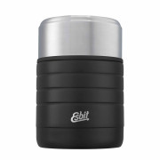 Termo para comida Esbit Majoris 600 ml