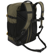 Mochila Zulu Aero 36 L