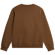 Sudadera de hombre The North Face Essential Drew Peak Regular Crew