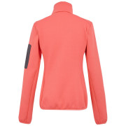 Sudadera de mujer Regatta Women's Aldean