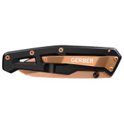 Navaja Gerber Paralite (2020)