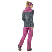 Chaqueta de plumón para mujer Dynafit Ridge Ultralight Down Jkt W