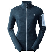 Sudadera de mujer Dare 2b W Torrek Fleece