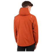 Chaqueta de hombre Kilpi Sonna-M (2025)