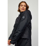 Abrigo de mujer Sam73 Artemis