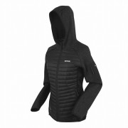 Chaqueta de mujer Regatta Wms Newhill Hybrid