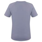 Camiseta funcional de mujer Husky Toje L