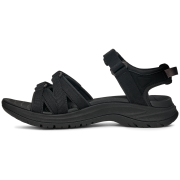Sandalias de mujer Teva Tirra Sport