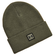 Gorro de hombre Under Armour Halftime Cuff