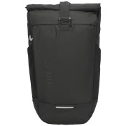 Mochila Warg Flare 22l negro black