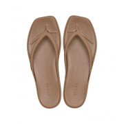 Chanclas de mujer Crocs Miami Flip